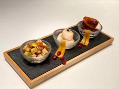 -潮上潮(南中环店)