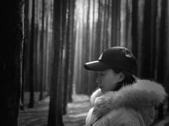 -山王坪喀斯特国家生态公园