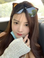 -FOR YOU造型