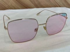 -Dior迪奥(国贸商城店)