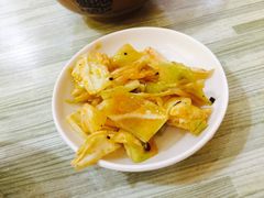 -花溪牛肉米粉(华兴东街店)