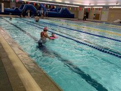 -中家鑫园温泉酒店鑫悦汤泉