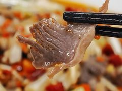 -飞虹鱼馆(春华路店)