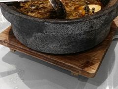 -滋味工坊中餐厅(高新区店)