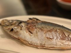 -吴记富苑(朝阳店)