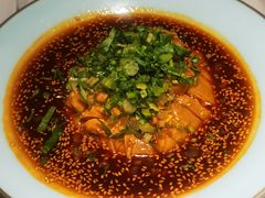 -天辣(金桥啦啦宝都店)