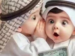 -中国建设银行(上海黄金城道支行)