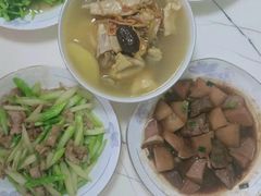 -爱的果实月嫂育婴师(世纪东方店)