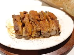 -炳胜品味(海印总店)