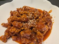 -味仙居(环城南路店)