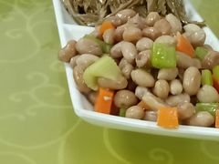 -老街坊