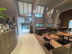 -La Terre乐田(万象城店)