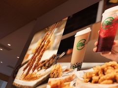 -呷哺呷哺(虹口赤峰路店)