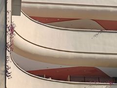 -广州市越秀区育才实验学校