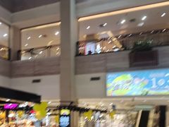 -顺联广场(陈村店)