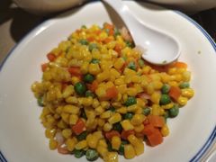 -大碗先生(保利店)
