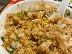 -醉烧膘·烧烤夜宵王(总店)