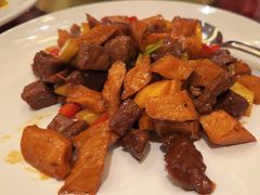 -深圳香格里拉酒店