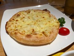 -菲滋意式餐厅(西溪印象城店)