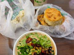 -牛街洪记小吃店(牛街店)