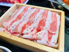 -大龙燚火锅(南山大道店)