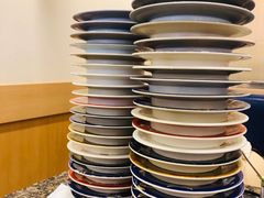 -海鲜三崎港(镰仓小町通店)