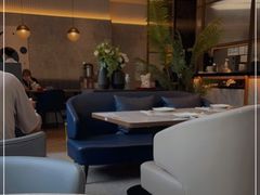 -必胜客(瑞虹店)