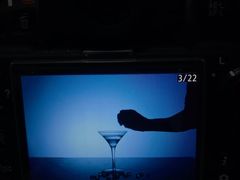 -视禾摄影培训(越秀区分部)