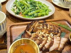 -泰堤坊(淡水体育馆店)