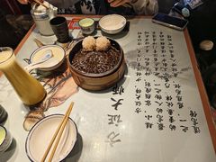 -风波庄(罍街分舵)