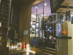 -大志牛肉火锅(天健花园店)