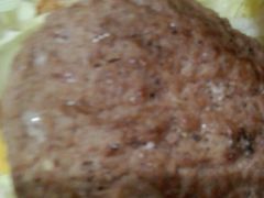 -麦当劳(中山路店)