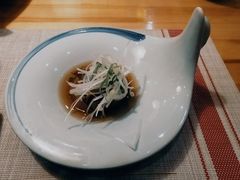 -湖锦酒楼·旗舰店(三阳总店)