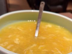 -静之湖湖畔餐厅