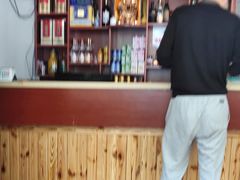 -重庆秦妈火锅(全国连锁五台山店)