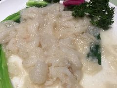 -葛记焖饼(伏牛路店)