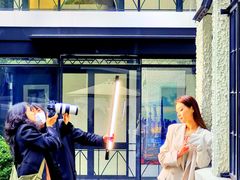 -一尺花园(安和花园店)