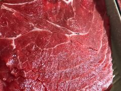 上肩牛-八角锄烧·肉火锅(天河城店)