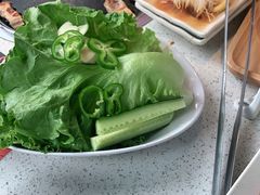 -猫抓烤肉(春熙路店)