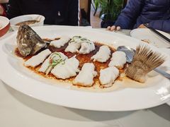 -品湘宴·湖南宁乡菜