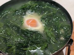 -牛楠楠·香港牛腩茶餐厅(永旺店)