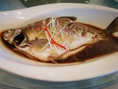 -亢龙太子酒轩(东湖店)