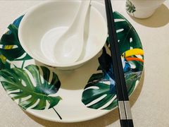 -漓江又一軒·广西菜·桂林米粉(梅林店)