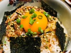 -肉魁屋·烧肉·烧鸟·酒场(高新店)