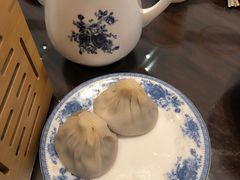 -熙盛源(复兴路店)