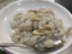 -新聚丰菜馆(太监弄店)