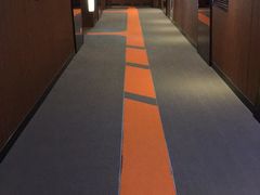 -W FITNESS 威尔仕健身·游泳(七宝店)