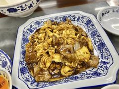 -海碗居(王府井店)