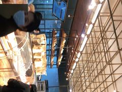 -UH祐禾(光谷世界城店)