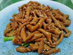 鹅肠-汇兴源餐馆(小北路店)